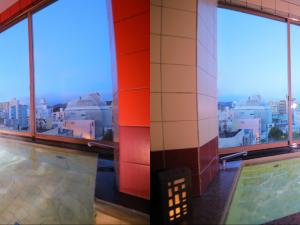 ryokan thumbnail